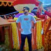 comrade__rohit