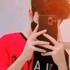mask_boy998