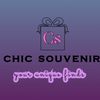chicsouvenirs