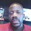 kevonwhite2480