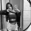 milyfernanda_