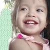 annlieju2