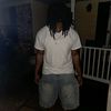 lloll.cj