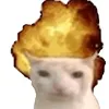 milkymoobaa