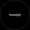 bosan_123