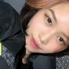 yaalyayaa_