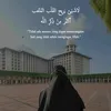 fitri_na9