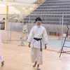 vminhvminhhuhu