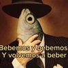 mt_cortez
