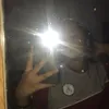 badingtopare