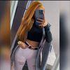 brendaalvarado20