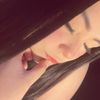 vicoo._2