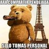 thischannelisd340