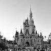 diysanddisney