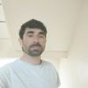 mhafeezmhafeez29