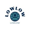 LOWLOW