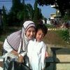 handrihayani