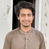 abdullahsidhu333
