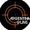 gunsargentina