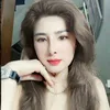 oanhhai_251219866
