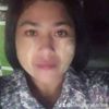 user4146197384322