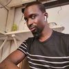 Cheikh Oumar Dibassy
