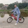 Đá Mỹ nghệ-Đức kiên