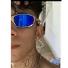 ryansouza.01