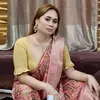 mhenchfaria24