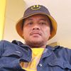 boknoy3031