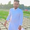 djbro407