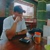 bang_chan_bintaro