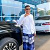 wahyufaqih741