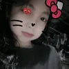 kim.yen723