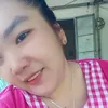 kim.quyn1210