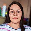 nathalyncarl