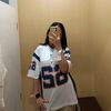nadilazz_