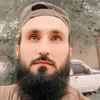 hafeezullah4572