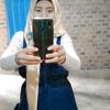 sitihalim0106