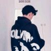 aldo__rifki