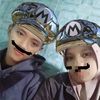 adib_9710