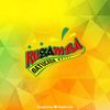 Batucada_Rusamba