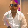 femi1020