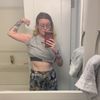 swiftiekitty13