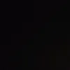 hakar_ali11