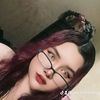 piscesfebuarygirl29