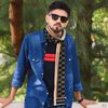 shakib75k