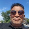 Hamdi Paris