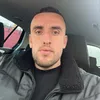 _deniss11