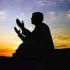 user7123160811888